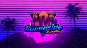 SunnySide Roleplay® - Fan Server Banner