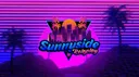 SunnySide Roleplay® - Fan Server banner