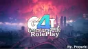 ★  G4L New Generation RP in Los Angeles - FiveM ★ banner
