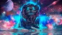 Jungle RP AMG banner