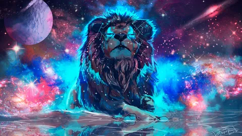 Jungle RP AMG banner
