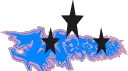 Wavedash banner