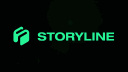 Storyline banner