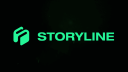 Storyline Banner