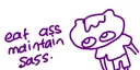ums <3 banner