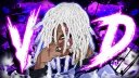 Virtual Disappointments💔 banner