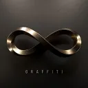 么 ＩＮＦＩＮＩＴＹ 么 banner