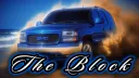 𝒯𝒽ℯ ℬ𝓁ℴ𝒸𝓀 ⭐ banner