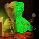 KYL The WatchMaker banner