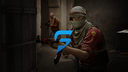 FAIRSIDE.RO - Gaming community Banner