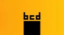 bcd OFFICIAL banner