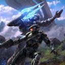LateNightGaming Banner