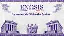 Enosis - Le Discord des Patriotes banner