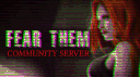 Burnout Industries UG banner