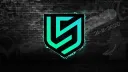 LS FIVE banner