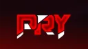 PRYERS.NET banner