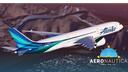 Aeronautica Banner