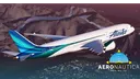 Aeronautica banner