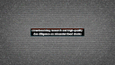 Due Diligence Discord server banner