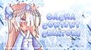 /lunar eclipse - REVAMP Banner