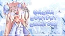 /lunar eclipse - REVAMP banner