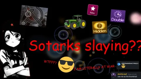 RealistikOsu banner