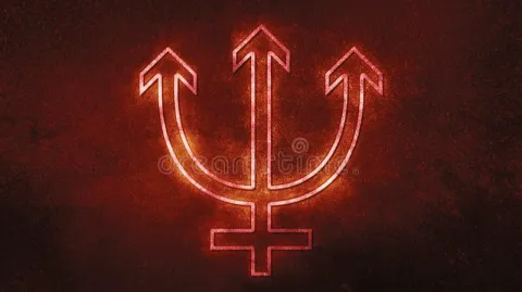 Rebel banner