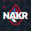 북미/캐나다 NAKR 발로란트 커뮤니티 server banner