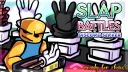 Slap Battles banner