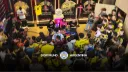 Dortmund Argentina banner