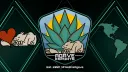 Agave Esports banner