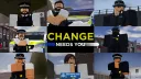 Metropolitan Police | Public Relations banner