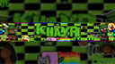Khayri's Hangout Banner