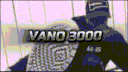 VANO 3000 Official Server banner