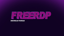 RDPEmpire! Banner