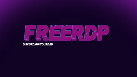RDPEmpire! banner