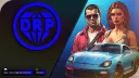 𝑫𝒊𝒂𝒎𝒐𝒏𝒅 𝑹𝒐𝒍𝒆𝑷𝒍𝒂𝒚 banner