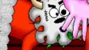 ✨Something Happens✨ banner