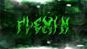 Mustafa S T R / KİCK banner