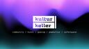 kulturkeller Banner