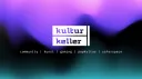 kulturkeller banner
