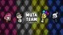 [Archive] Discord des Idiots banner