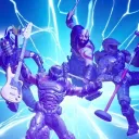 🌀𝐇𝐞𝐚𝐯𝐞𝐧 𝐩𝐢𝐞𝐫𝐜𝐢𝐧𝐠 𝐓𝐞𝐚𝐦 𝐃𝐚𝐢-𝐆𝐮𝐫𝐫𝐞𝐧🌀 banner