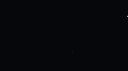 iDea Bot Support banner