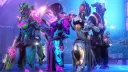 Reli's server banner