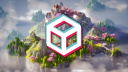 Craftok Discord server banner