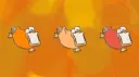 🦆 ducky's squad banner