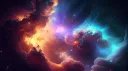 ｉｎｆｉｎｉｔｙ banner