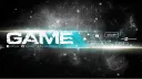 Gaming Together banner