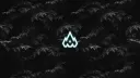 Neptune-Heberg.fr banner